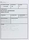 PL_1_24_1-021_0000_metryczka.jpg