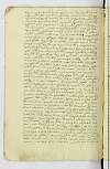 PL_1_24_1-021_0986.jpg