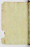 PL_1_24_1-021_0998.jpg