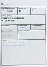 PL_1_24_1-022_0000_metryczka.jpg