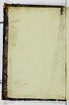 PL_1_24_1-022_0002.jpg