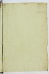 PL_1_24_1-022_0003.jpg