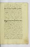 PL_1_24_1-022_0079.jpg