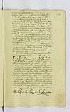 PL_1_24_1-022_0679.jpg