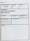 PL_1_24_1-023_0000_metryczka.jpg