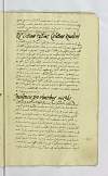 PL_1_24_1-023_0763.jpg