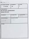 PL_1_24_1-024_0000_metryczka.jpg