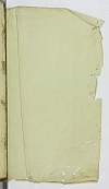 PL_1_24_1-024_0003.jpg