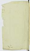 PL_1_24_1-024_0004.jpg