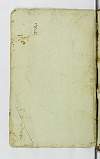 PL_1_24_1-024_0952.jpg