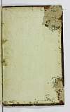 PL_1_24_1-024_0953.jpg