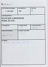 PL_1_24_1-025_0000_metryczka.jpg