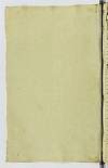 PL_1_24_1-025_0004.jpg