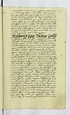PL_1_24_1-025_0495.jpg