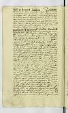 PL_1_24_1-025_0794.jpg