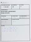 PL_1_24_1-026_0000_metryczka.jpg