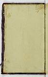 PL_1_24_1-026_0002.jpg