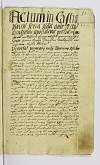 PL_1_24_1-026_0007.jpg
