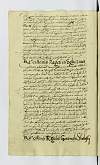PL_1_24_1-026_0600.jpg