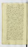 PL_1_24_1-026_0620.jpg