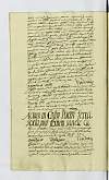 PL_1_24_1-026_0632.jpg