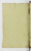 PL_1_24_1-026_0860.jpg