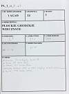 PL_1_24_1-027_0000_metryczka.jpg