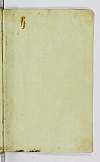 PL_1_24_1-027_0003.jpg