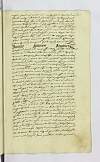 PL_1_24_1-027_0121.jpg