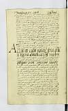 PL_1_24_1-027_0474.jpg