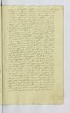 PL_1_24_1-027_0779.jpg