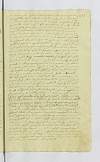 PL_1_24_1-027_0825.jpg