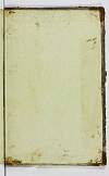 PL_1_24_1-027_0917.jpg