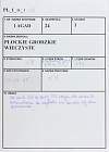 PL_1_24_1-028_0000_metryczka.jpg