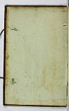 PL_1_24_1-028_0002.jpg