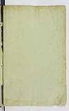 PL_1_24_1-028_0003.jpg