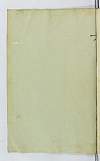PL_1_24_1-028_0004.jpg