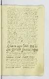 PL_1_24_1-028_0415.jpg