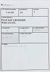 PL_1_24_1-029_0000_metryczka.jpg