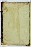 PL_1_24_1-029_0002.jpg
