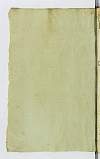 PL_1_24_1-029_0004.jpg