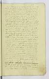 PL_1_24_1-029_0073.jpg
