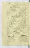PL_1_24_1-029_0124.jpg
