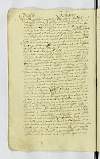PL_1_24_1-029_0738.jpg