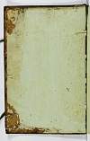 PL_1_24_1-030_0002.jpg