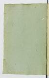 PL_1_24_1-030_0004.jpg