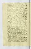 PL_1_24_1-030_0204.jpg