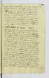 PL_1_24_1-030_0927.jpg