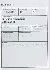 PL_1_24_1-031_0000_metryczka.jpg