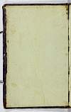 PL_1_24_1-031_0002.jpg